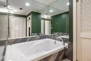 325 N Federal Heights Circle, Salt Lake City, UT 84103 - Photo 51