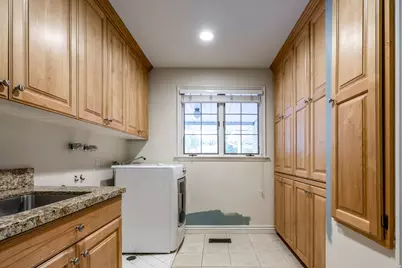 325 N Federal Heights Cir, Salt Lake City, UT 84103 - Photo 47