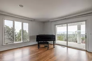 325 N Federal Heights Circle, Salt Lake City, UT 84103 - Photo 9
