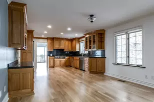325 N Federal Heights Circle, Salt Lake City, UT 84103 - Photo 17