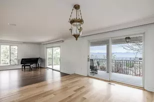 325 N Federal Heights Circle, Salt Lake City, UT 84103 - Photo 29