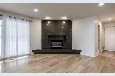 325 N Federal Heights Cir, Salt Lake City, UT 84103 - Photo 39