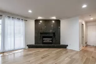 325 N Federal Heights Circle, Salt Lake City, UT 84103 - Photo 39