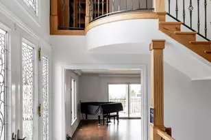 325 N Federal Heights Circle, Salt Lake City, UT 84103 - Photo 15