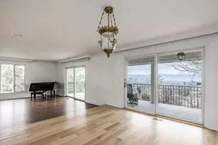 325 N Federal Heights Circle, Salt Lake City, UT 84103 - Photo 13