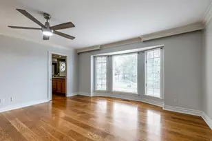 325 N Federal Heights Circle, Salt Lake City, UT 84103 - Photo 23