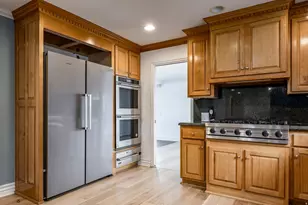 325 N Federal Heights Circle, Salt Lake City, UT 84103 - Photo 35