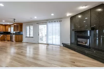 325 N Federal Heights Cir, Salt Lake City, UT 84103 - Photo 21
