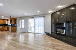 325 N Federal Heights Circle, Salt Lake City, UT 84103 - Photo 21
