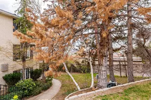 325 N Federal Heights Circle, Salt Lake City, UT 84103 - Photo 9