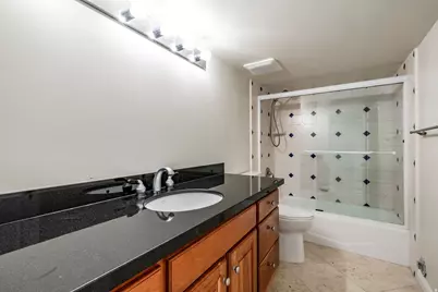 325 N Federal Heights Cir, Salt Lake City, UT 84103 - Photo 59