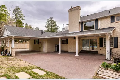 325 N Federal Heights Cir, Salt Lake City, UT 84103 - Photo 19