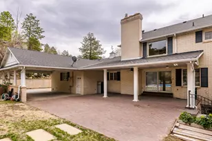 325 N Federal Heights Circle, Salt Lake City, UT 84103 - Photo 19