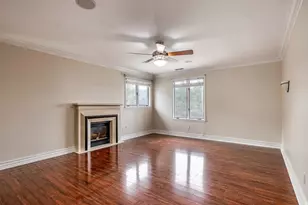 325 N Federal Heights Circle, Salt Lake City, UT 84103 - Photo 29