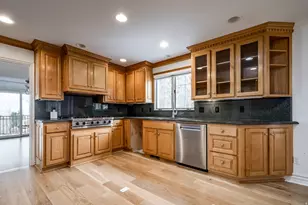 325 N Federal Heights Circle, Salt Lake City, UT 84103 - Photo 19