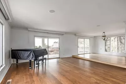 325 N Federal Heights Cir, Salt Lake City, UT 84103 - Photo 21