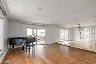 325 N Federal Heights Circle, Salt Lake City, UT 84103 - Photo 21