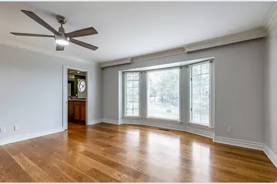 325 N Federal Heights Cir, Salt Lake City, UT 84103 - Photo 49