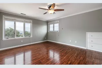 325 N Federal Heights Cir, Salt Lake City, UT 84103 - Photo 33