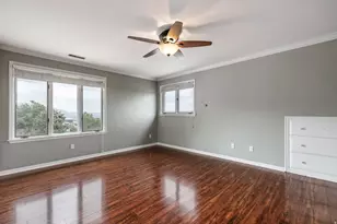 325 N Federal Heights Circle, Salt Lake City, UT 84103 - Photo 33
