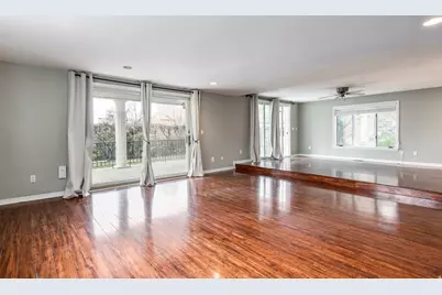 325 N Federal Heights Cir, Salt Lake City, UT 84103 - Photo 37