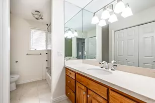 325 N Federal Heights Circle, Salt Lake City, UT 84103 - Photo 41