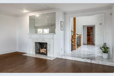 325 N Federal Heights Cir, Salt Lake City, UT 84103 - Photo 11