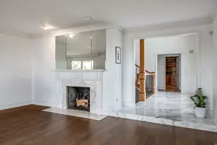 325 N Federal Heights Circle, Salt Lake City, UT 84103 - Photo 11