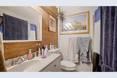 1488 S 400 E #1-4, Salt Lake City, UT 84115 - Photo 19