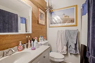 1488 S 400 E, Salt Lake City, UT 84115 - Photo 19