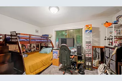 1488 S 400 E #1-4, Salt Lake City, UT 84115 - Photo 13