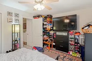 1488 S 400 E, Salt Lake City, UT 84115 - Photo 17