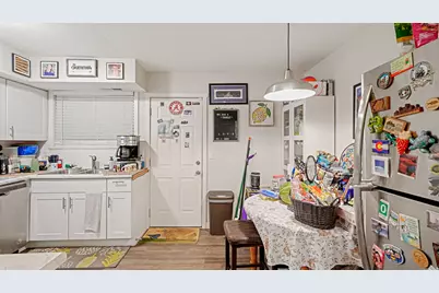 1488 S 400 E #1-4, Salt Lake City, UT 84115 - Photo 5