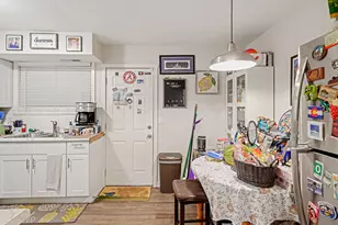 1488 S 400 E, Salt Lake City, UT 84115 - Photo 5