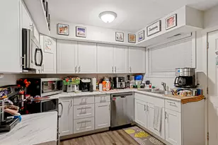 1488 S 400 E, Salt Lake City, UT 84115 - Photo 7