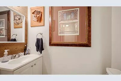 1488 S 400 E #1-4, Salt Lake City, UT 84115 - Photo 15