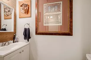 1488 S 400 E, Salt Lake City, UT 84115 - Photo 15