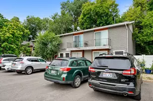 1488 S 400 E, Salt Lake City, UT 84115 - Photo 3