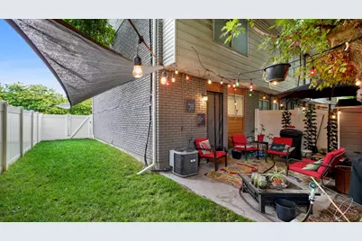 1488 S 400 E #1-4, Salt Lake City, UT 84115 - Photo 21