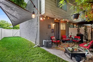 1488 S 400 E, Salt Lake City, UT 84115 - Photo 21