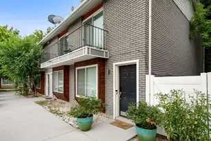 1488 S 400 E, Salt Lake City, UT 84115 - Photo 1