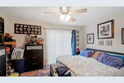 1488 S 400 E #1-4, Salt Lake City, UT 84115 - Photo 9