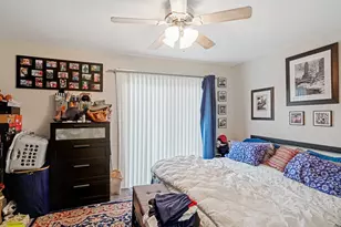 1488 S 400 E, Salt Lake City, UT 84115 - Photo 9