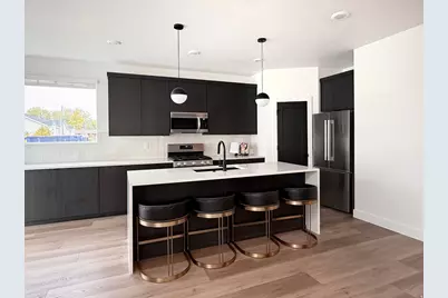 6714 S Vaughn Ln E #23, Midvale, UT 84047 - Photo 3