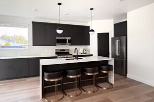 6714 S Vaughn Ln E, Midvale, UT 84047 - Photo 3