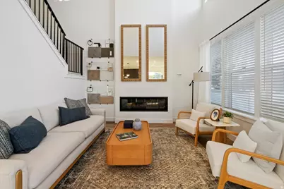 6714 S Vaughn Ln E #23, Midvale, UT 84047 - Photo 5