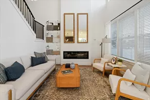 6714 S Vaughn Ln E, Midvale, UT 84047 - Photo 5