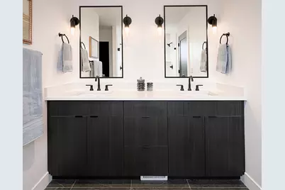 6714 S Vaughn Ln E #23, Midvale, UT 84047 - Photo 11