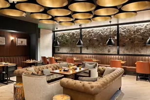 1702 W Glencoe Mountain Way, Park City, UT 84060 - Photo 27