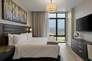 1702 W Glencoe Mountain Way, Park City, UT 84060 - Photo 9